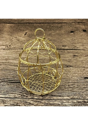 Shineyee Açık Hava Kuş Kafesi Kuş Yemliği, Bahçe Bahçe Yemliği, Evcil Hayvan Kuş Yemliği, Sinek Kuşu Malzemeleri-49