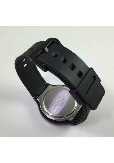 Casio MW-240-2BVDF Erkek Kol Saati