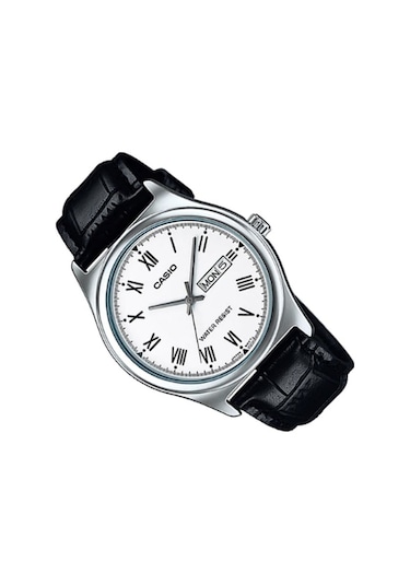 Casio MTP-V006L-7BUDF Erkek Kol Saati