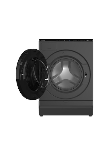 Arçelik 10120 IMP 1200 Devir 10 KG Neo Otonom Çamaşır Makinesi