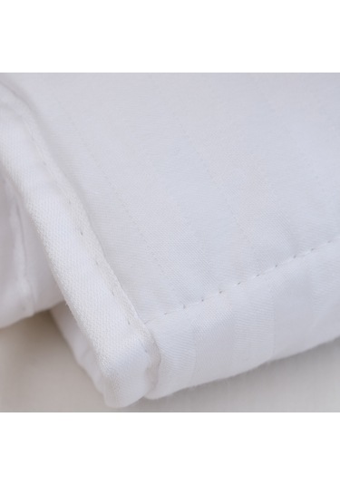 Fialka Elegan Yorgan Tek Kişilik 155X215