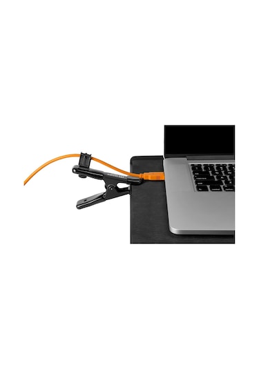 Tether Tools Jerkstopper Thread Mount Kablo Tutucu