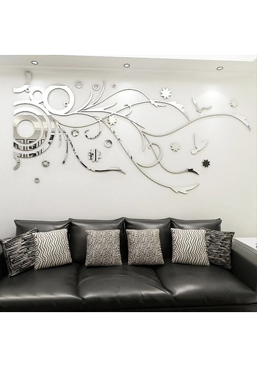 Gatherco Duvar Çıkartmaları Ayna Çiçek Rattan Akrilik 3d Duvar Çıkartmaları Aile Duvar Çıkartmaları Oturma Odası Duvar Dekoru Çıkartmaları Gatherco Duvar Çıkartmaları Ayna Çiçek Rattan Akrilik 3d Duvar Çıkartmaları Aile Duvar Çıkartmaları Oturma Odası Duvar Dekoru Çıkartmaları