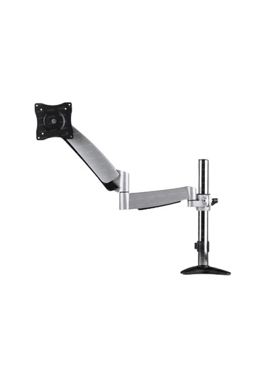 Dark Dk-Ac-Vm11 Vm11 13 - 27 İnch Masaüstü Amartisörlü Hareketli
