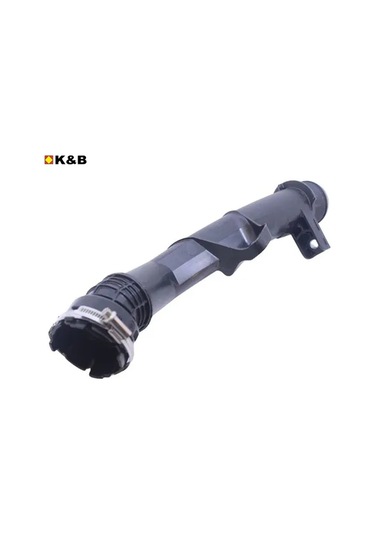 Turbo Hava Hortumu Doblo-rifter-vivaro 1.5 Blue Hdi 2017