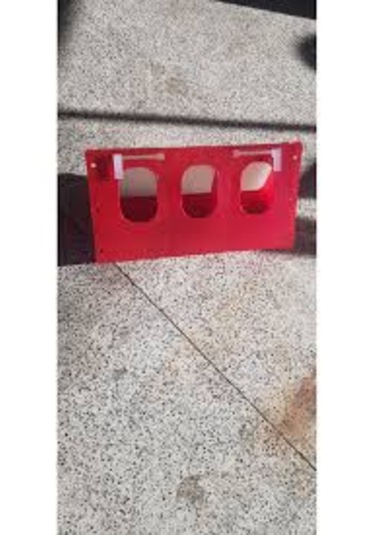 Çiftehane Güvercin Keklik Bıldırcın Yemliği