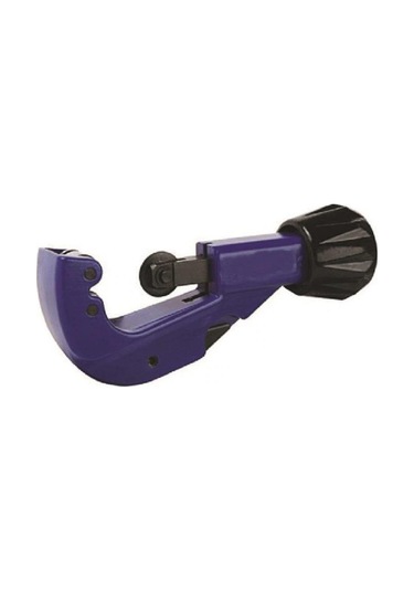 Partner Pt03077 Bakır ve Alüminyum Boru Kesme Aleti 3-32Mm