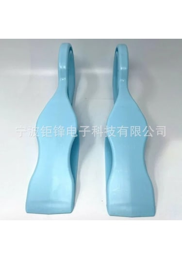 Vkemall Kolay Yatak Örtüsü Düzenleyici - Tekli Paket, Hızlı Ve Pratik Diğer