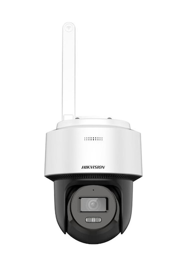 Ds-2de2c200ıwg/w - 2mp Wifi Outdoor Pt Kamera