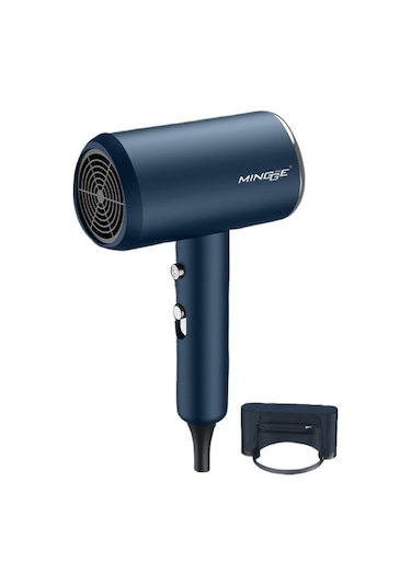 Joyhub Rodrigo Berlin Saç Kurutma Makinesi Ev Yüksek Güçlü Saç Kurutma Makinesi T Şeklinde Saç Kurutma Makinesi Sıcak Ve Soğuk Hava 59cpgx