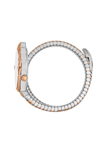 Just Cavalli Jc1l357m0065 Rose Gold