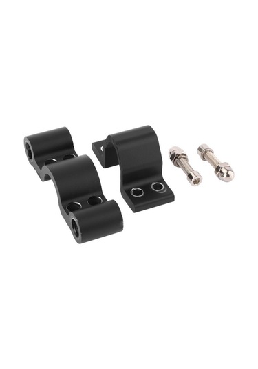 Kugoo M5 Elektrikli Scooter Katlanabilir Kilitleme Mandalı Elektrikli Scooter Parçaları Vidalarla Değiştirme