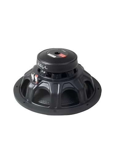Tempovendo Vibe - Pulse12-v0 350w Rms Subwoofer