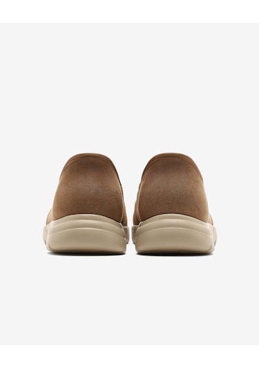 Skechers On-the-go Flex Verona Kadın Kahverengi Günlük Ayakkabı 138187 Csnt Kahverengi