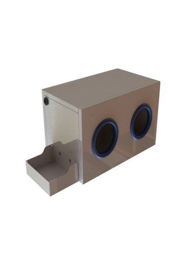 Ultisan US15W Hijyen Bariyeri
