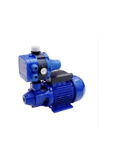 Nortek Sp50 0.5Hp Paket Hidrafor