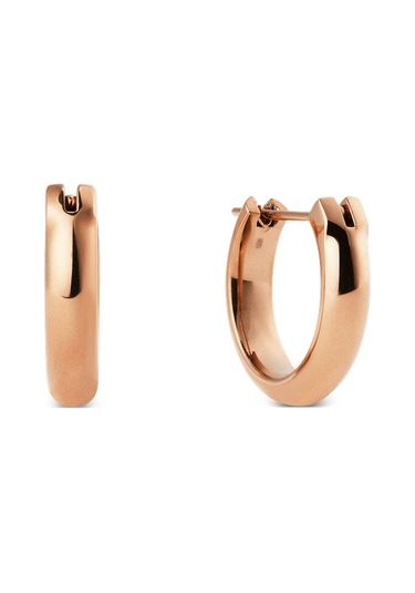 Daniel Wellington Dw00401950 Kadın Küpe Diğer