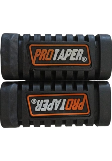 Cg Orta Basamak Lastıgı Turuncu Bm