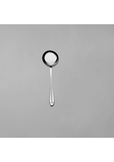 Nehir Saray Sade 7 Parça Servis Takımı