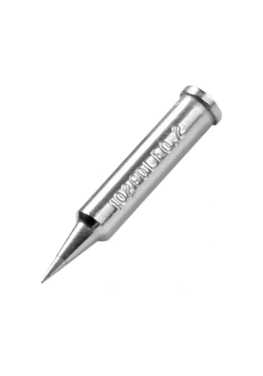 Ersa 102PDLF02 Havya Ucu