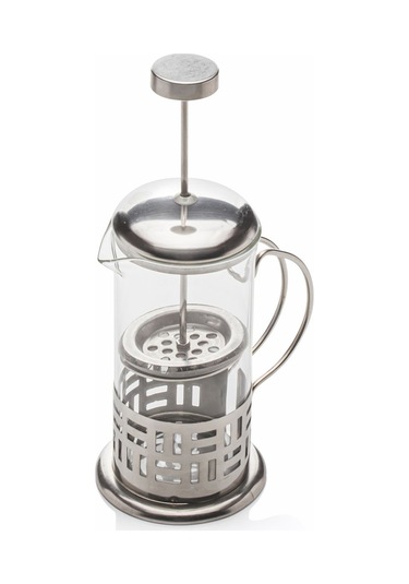 Cam French Press  350 ML