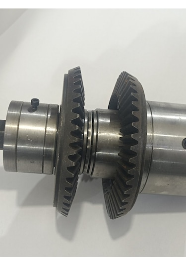 Bfwt80 Polietilen Köpük Makinesi Kalıp Kafası Ünitesi