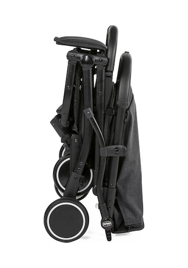 Chicco Trolley Me Bebek Arabası 00079865850000