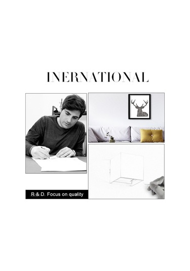 6w Hafif Şekli Ayarlanabilir Alüminyum Kabuk Kobu Led Duvar Işığı Diğer Diğer