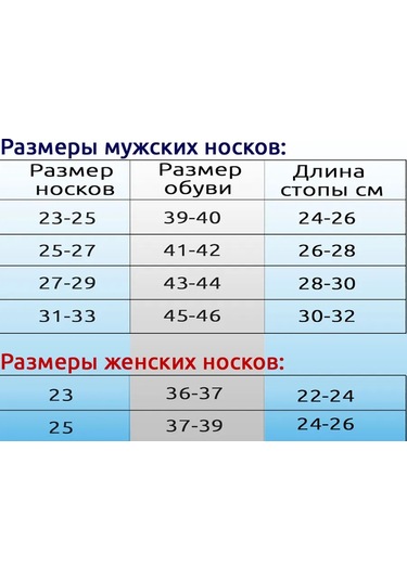 Isimbajskaa Culocnaa Fabrika Pamuklu Yüksek Çoraplar 21454900 Siyah