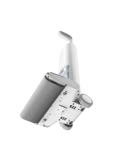 Xiaomi Truclean W10 Pro Islak Kuru Şarjlı Dikey Süpürge