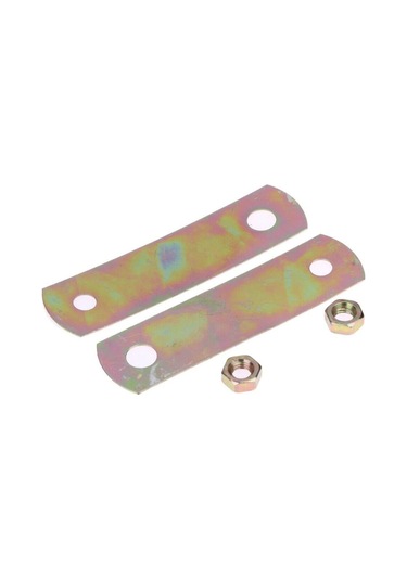 Gpr Salyangoz Korna Takımı Tek Fişli İnce Kalın Set 12 Volt Ünive