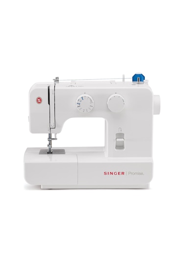 Singer 1409 Promise Dikiş Makinesi
