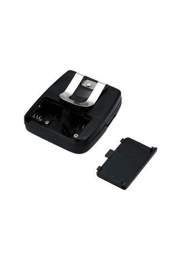 Jms Motosiklet Kask Kulaklık İnterkom 2 Yönlü İletişim Sistemi Kulaklık + Mikrofon