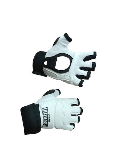 Komodo Sport Taekwondo Eldiveni Tkd 1001 Beyaz