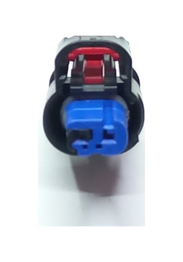 Vw1-1703498-1. Vw 4h0973702a. Park Sensör / Bobin Soketi 2k039m