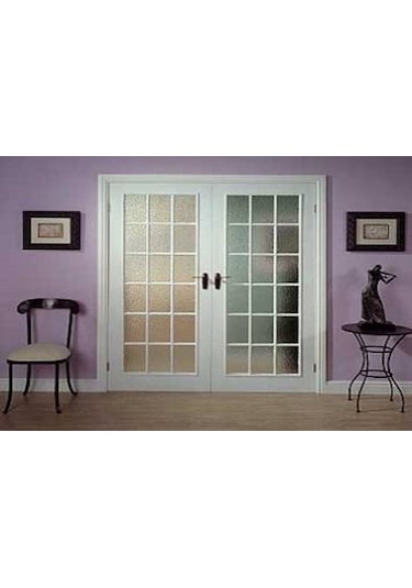 Çubuklu Briz Kapı Ve Pencereler Güneşlik Perde Yeni Ürün (402116814)