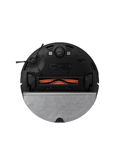 Xiaomi Mi Robot Vacuum Mop 2 Pro Plus Akıllı Robot Süpürge (Teşhir)