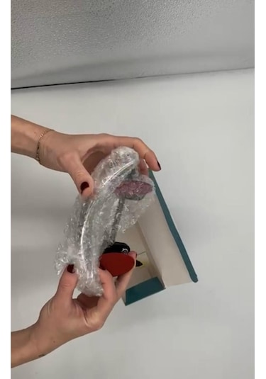 Marka Motosiket Dikiz Aynası Kurulumu Yapılmış Takmaya Hazır