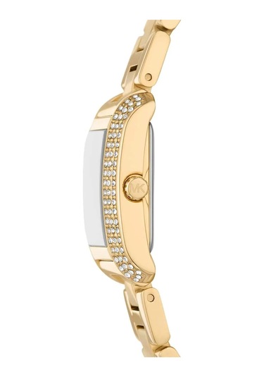 Michael Kors Mk7510set Altın