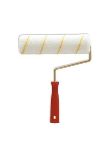 Dekor 1081 Rulo 25 Cm