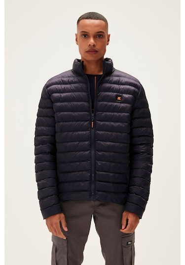 Bad Bear 22.02.15.003-C70 Archer Puffer Erkek Mont 001 Bad Bear 22.02.15.003-C70 Archer Puffer Erkek Mont 001