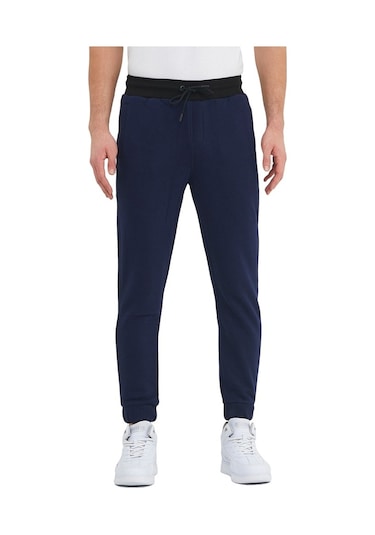 Adams Eşofman Altı/Şardonlu Pantolon