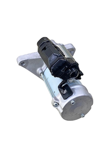12v Marş Motoru 9 Diş 2 Kw Toyota Aurıs/corolla/yarıs 1.4 D-4d Dizel 2011-2018