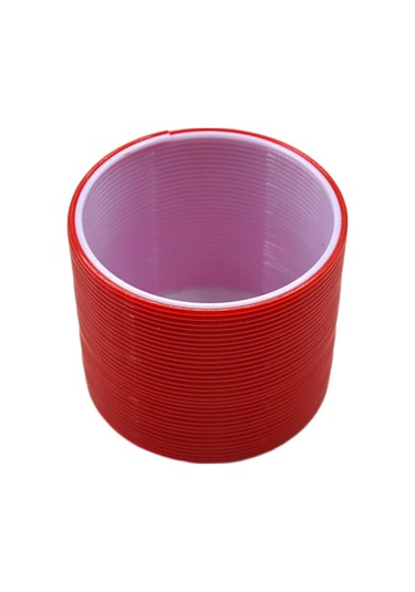 Kızılkaya 6 Numara Stres Yayı