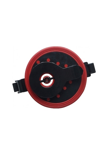 Fluval 206 Akvaryum Dış Filtre Pervane Kapağı