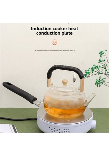 Hombey Ev Çamaşırı Kurutma Makinesi, 1500w Hızlı Kurutma, 5 Programlı, Enerji Verimli, Otomatik Kapanma, 8 Kg Kapasite