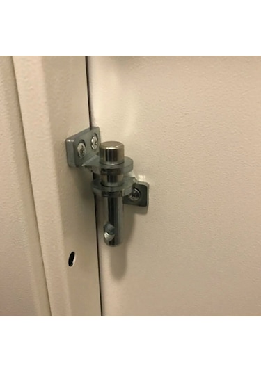 Yangın Kapısı Emniyet Mili Yangın Mili Yangın Kapısı Kilidi Yangı