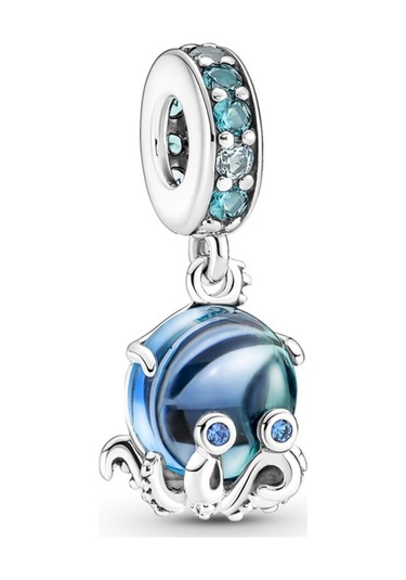 Fubena Sevimli Ahtapot Sallantılı Charm