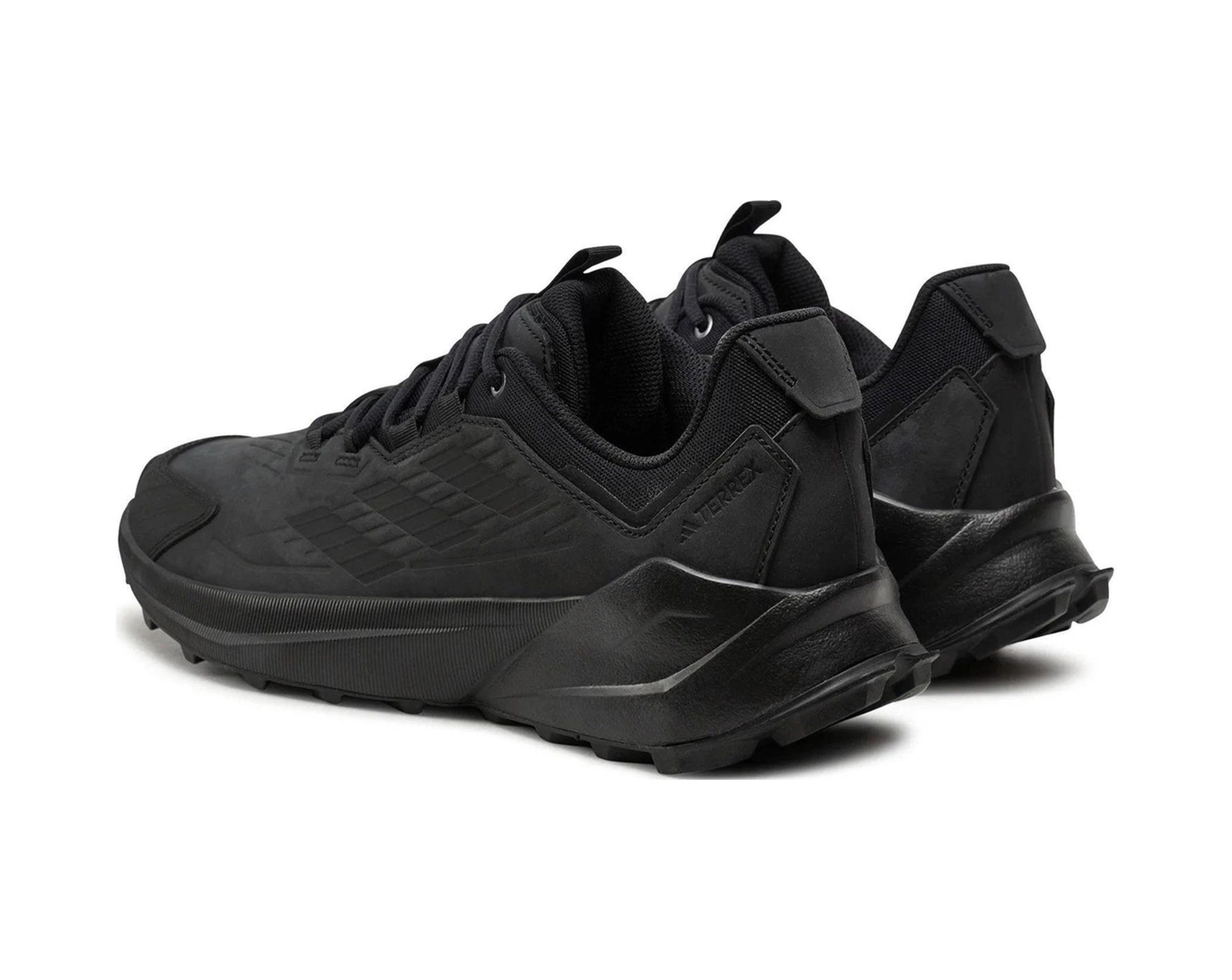 Adidas Terrex Trailmaker 2.0 Erkek Outdoor Ayakkabı C-adııd0886e20a00 Siyah