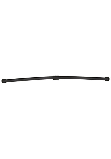 Shineyee Audi A4 B8 2007-2015 , A4 Allroad 8kh 2009-2016 , Q3 2011-2019 Arka Silecek Seti - Kaliteli Plastik Ve Kauçuk, Pürüzsüz Temizleme,  Kalite